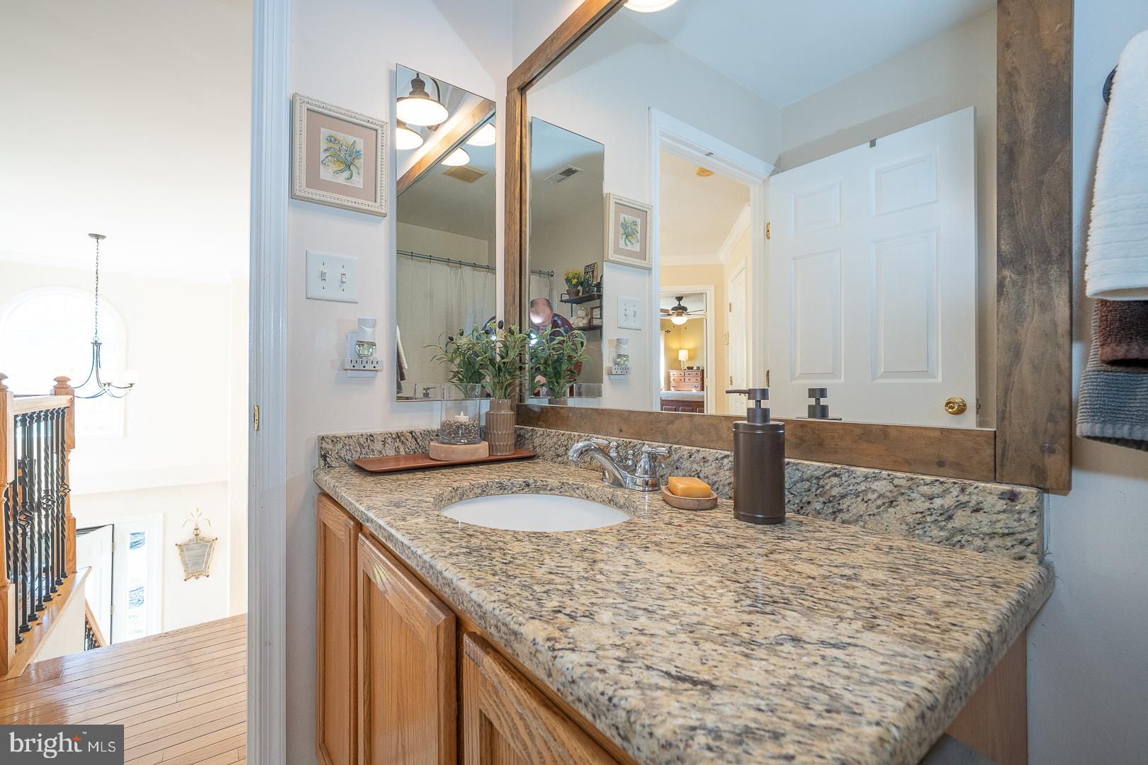 FAR HILLS FARM - Residential