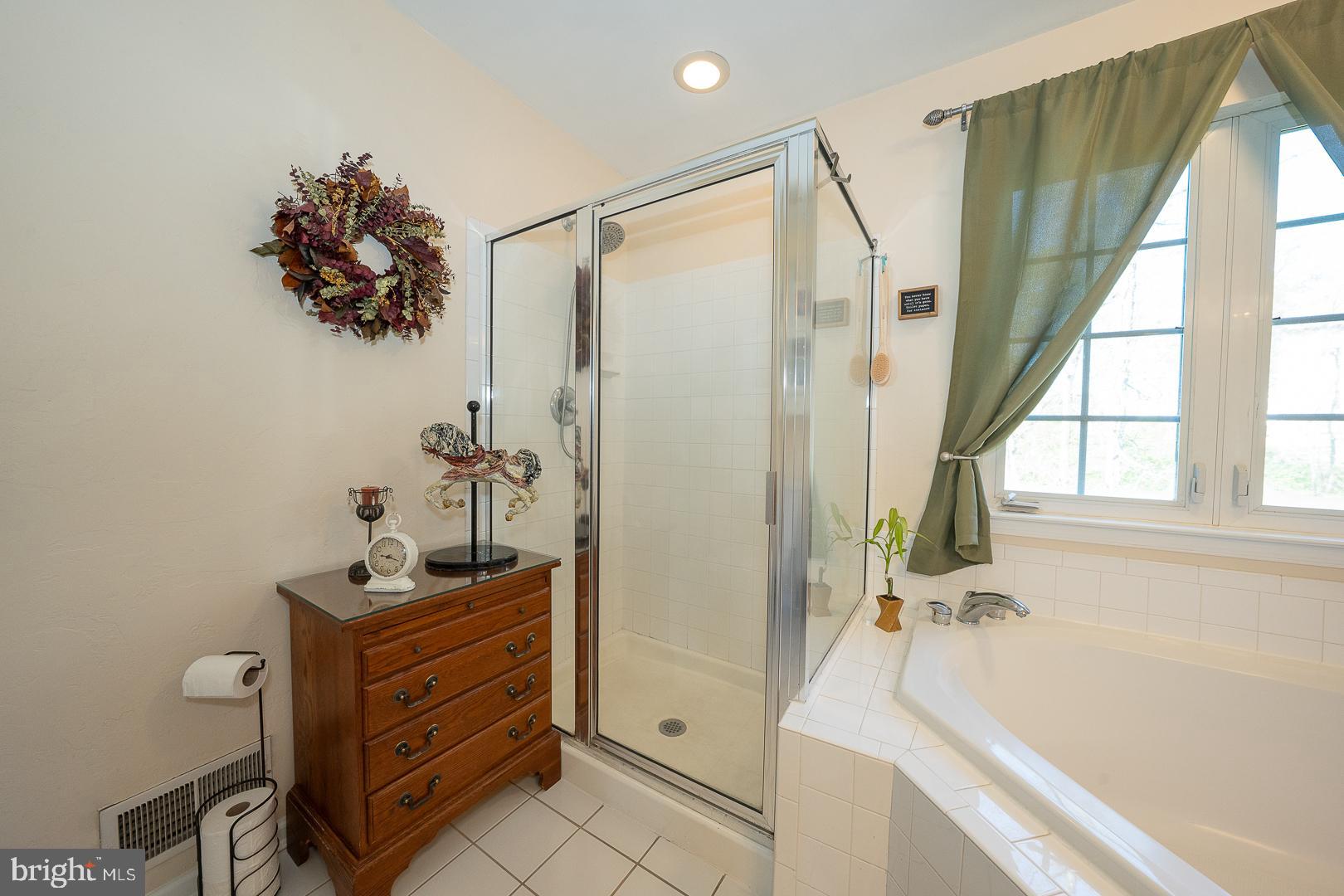 FAR HILLS FARM - Residential