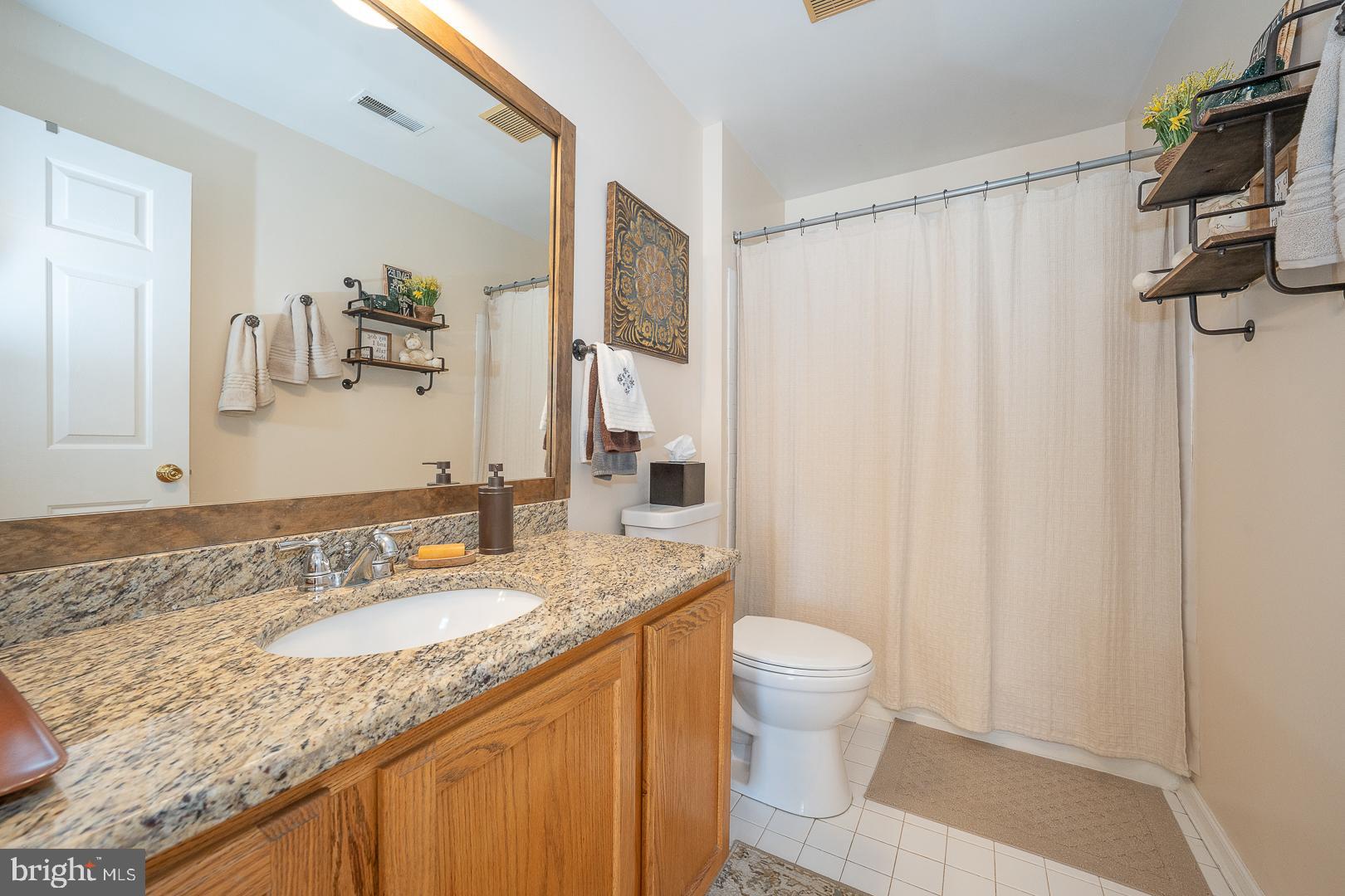 FAR HILLS FARM - Residential