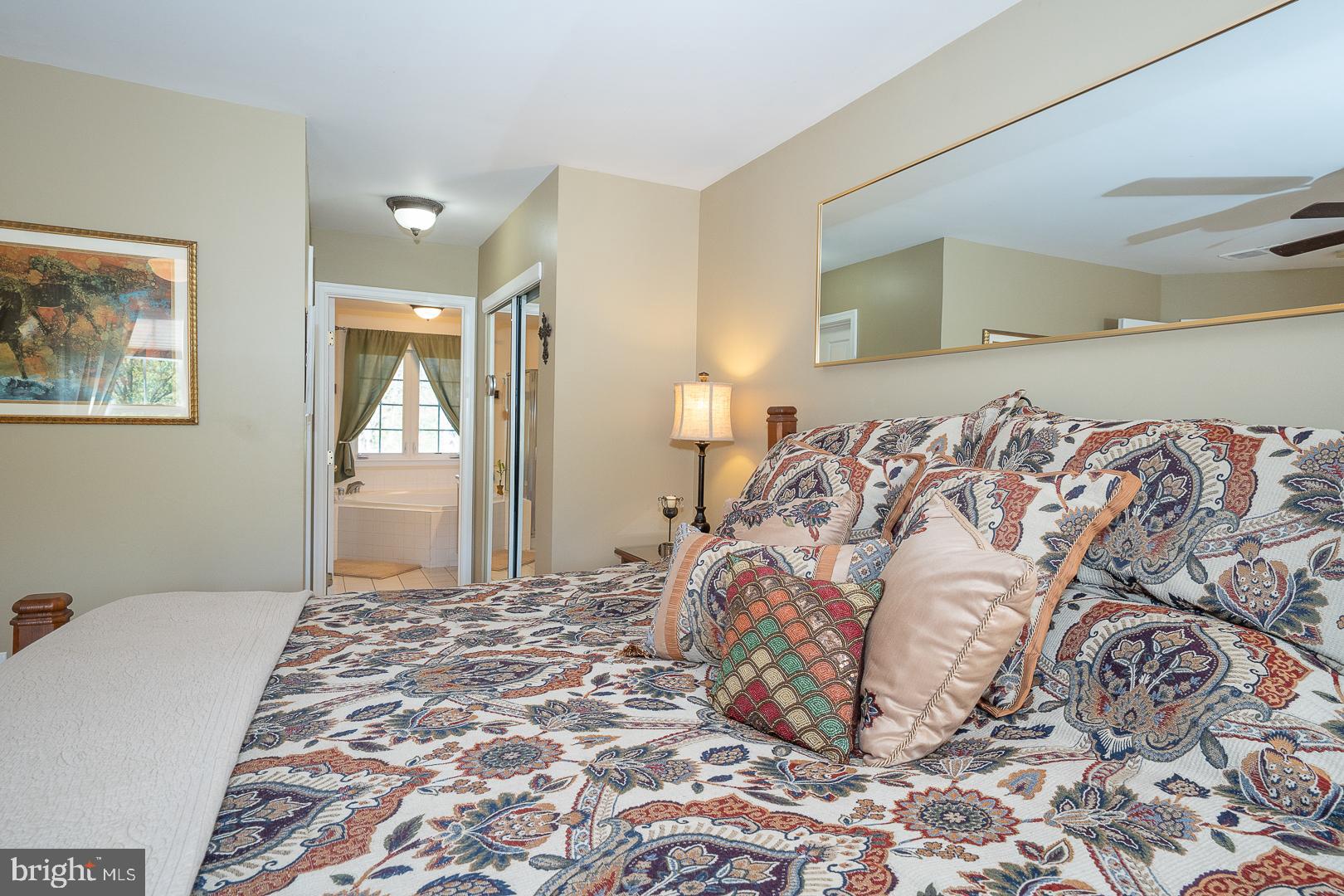 FAR HILLS FARM - Residential