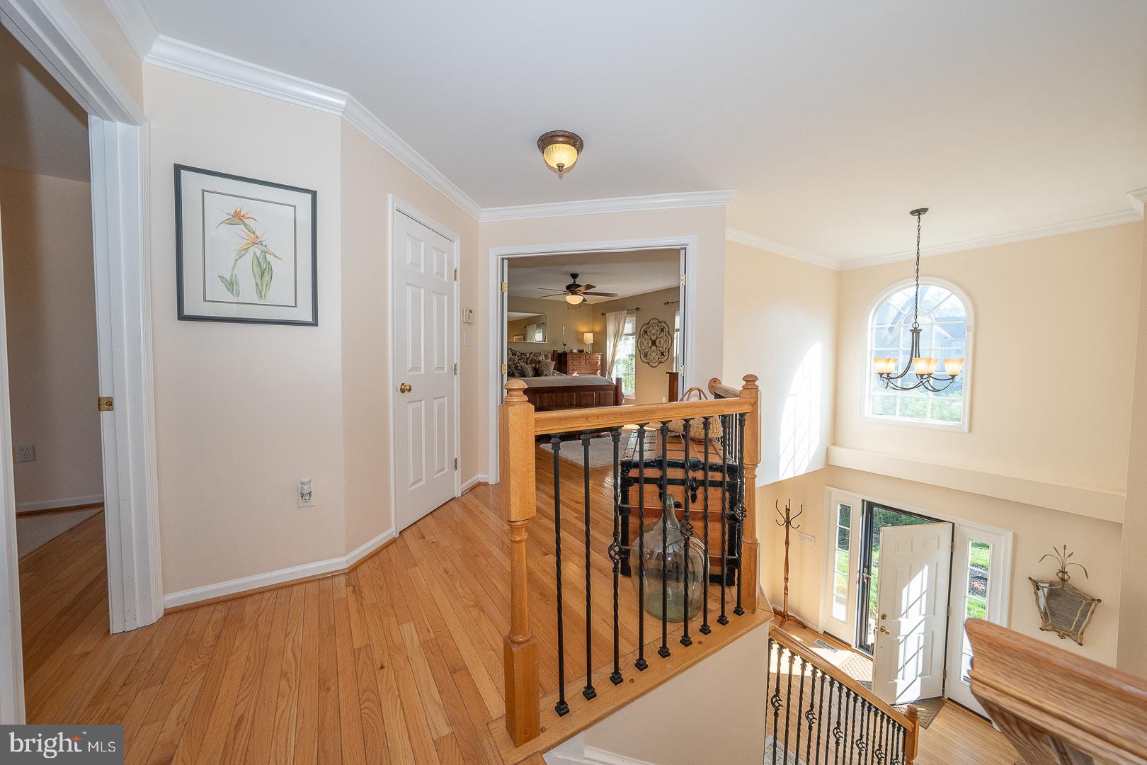 FAR HILLS FARM - Residential