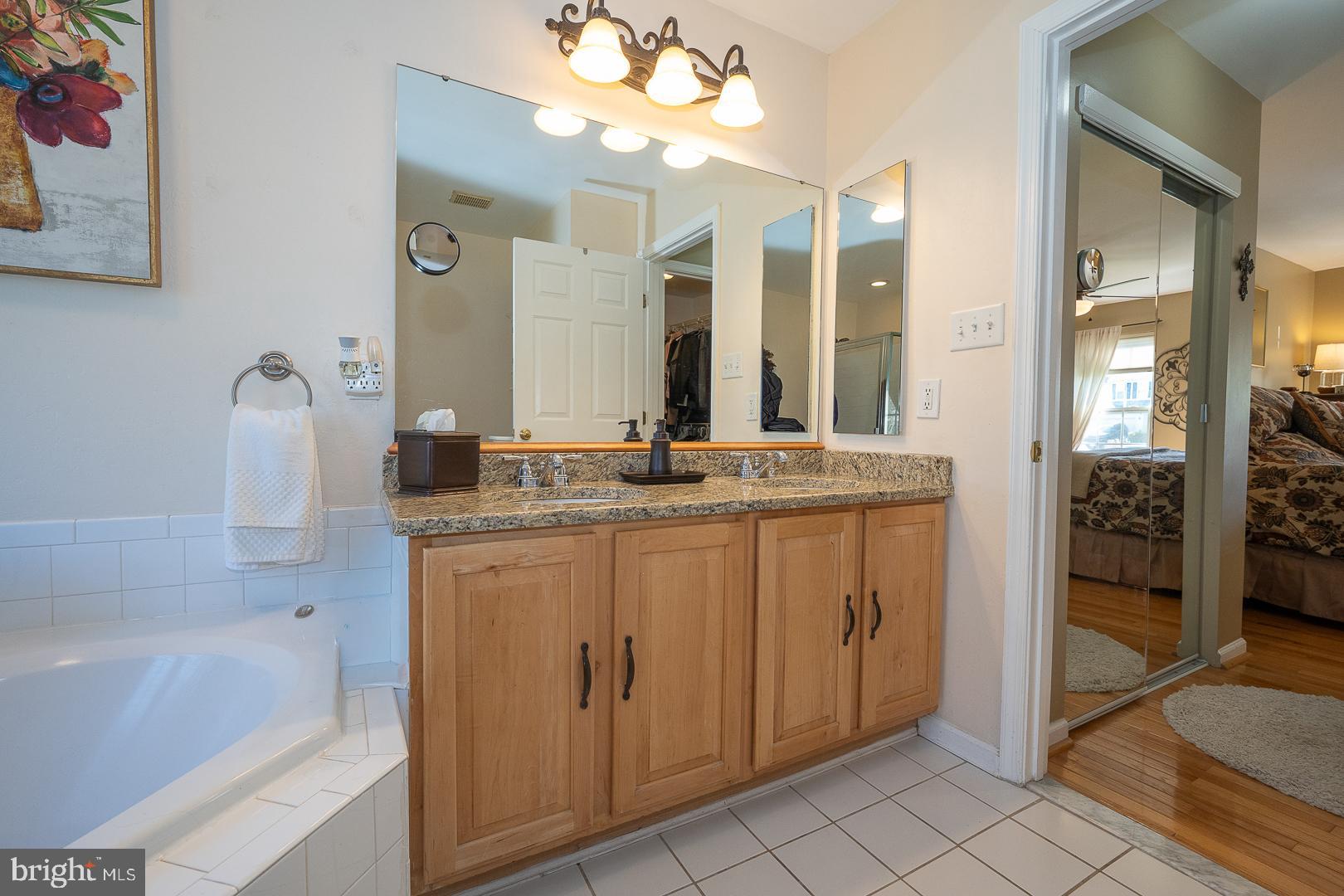 FAR HILLS FARM - Residential