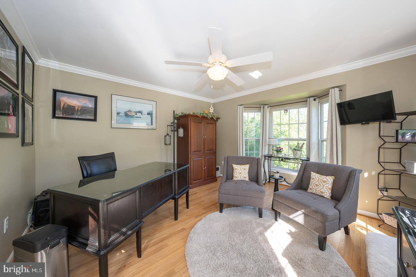 FAR HILLS FARM - Residential