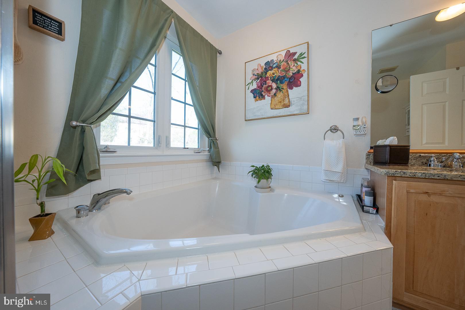 FAR HILLS FARM - Residential