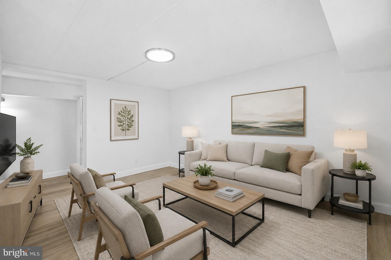 2316 FREETOWN COURT 10/1B