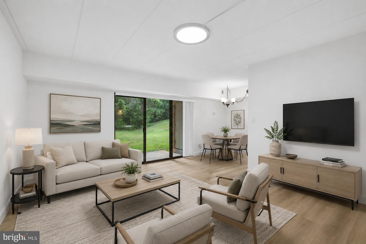 2316 FREETOWN COURT 10/1B