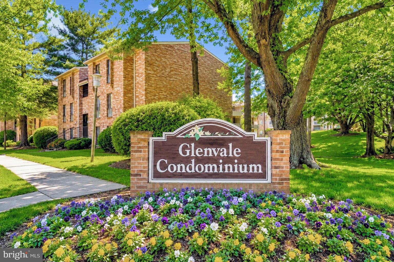 2316 FREETOWN COURT 10/1B