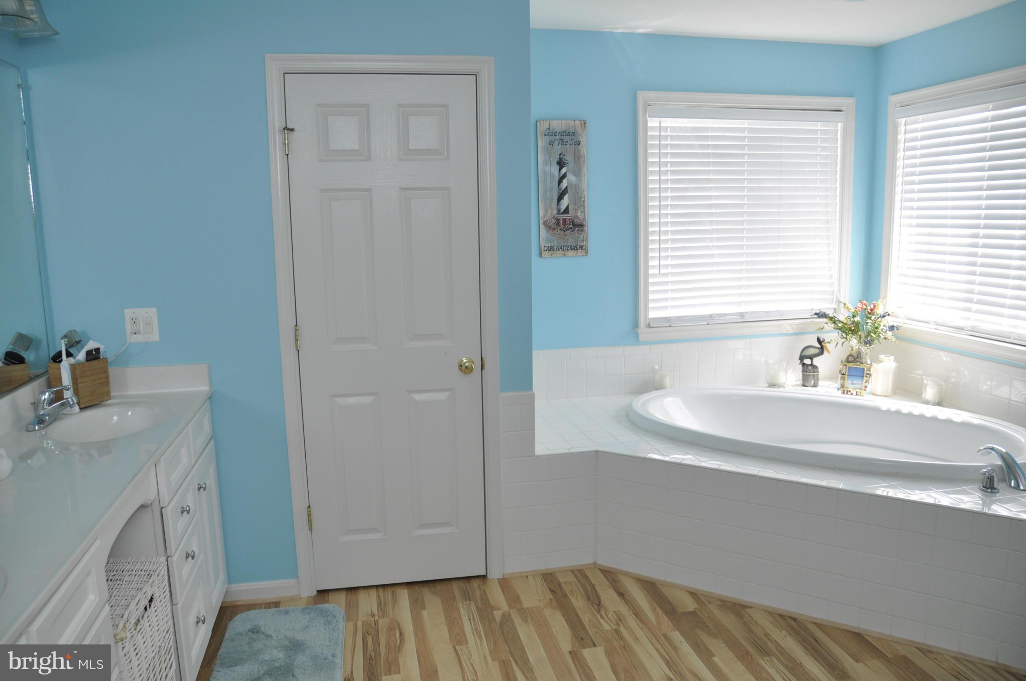 LANIER FARMS - Residential