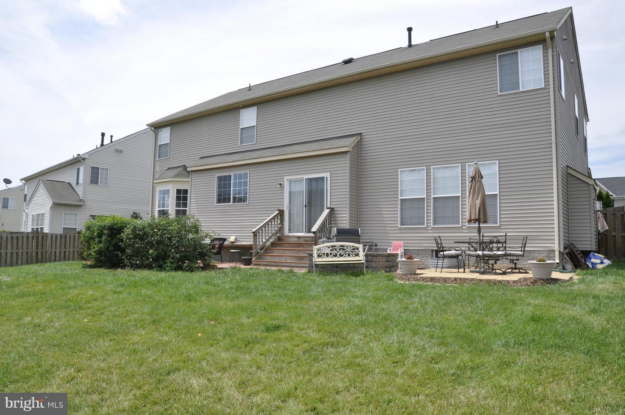 LANIER FARMS - Residential