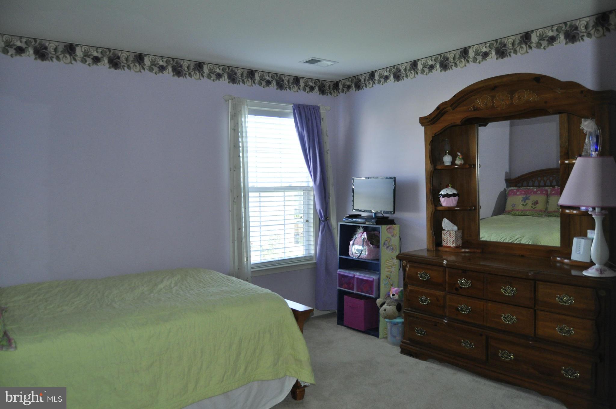 LANIER FARMS - Residential