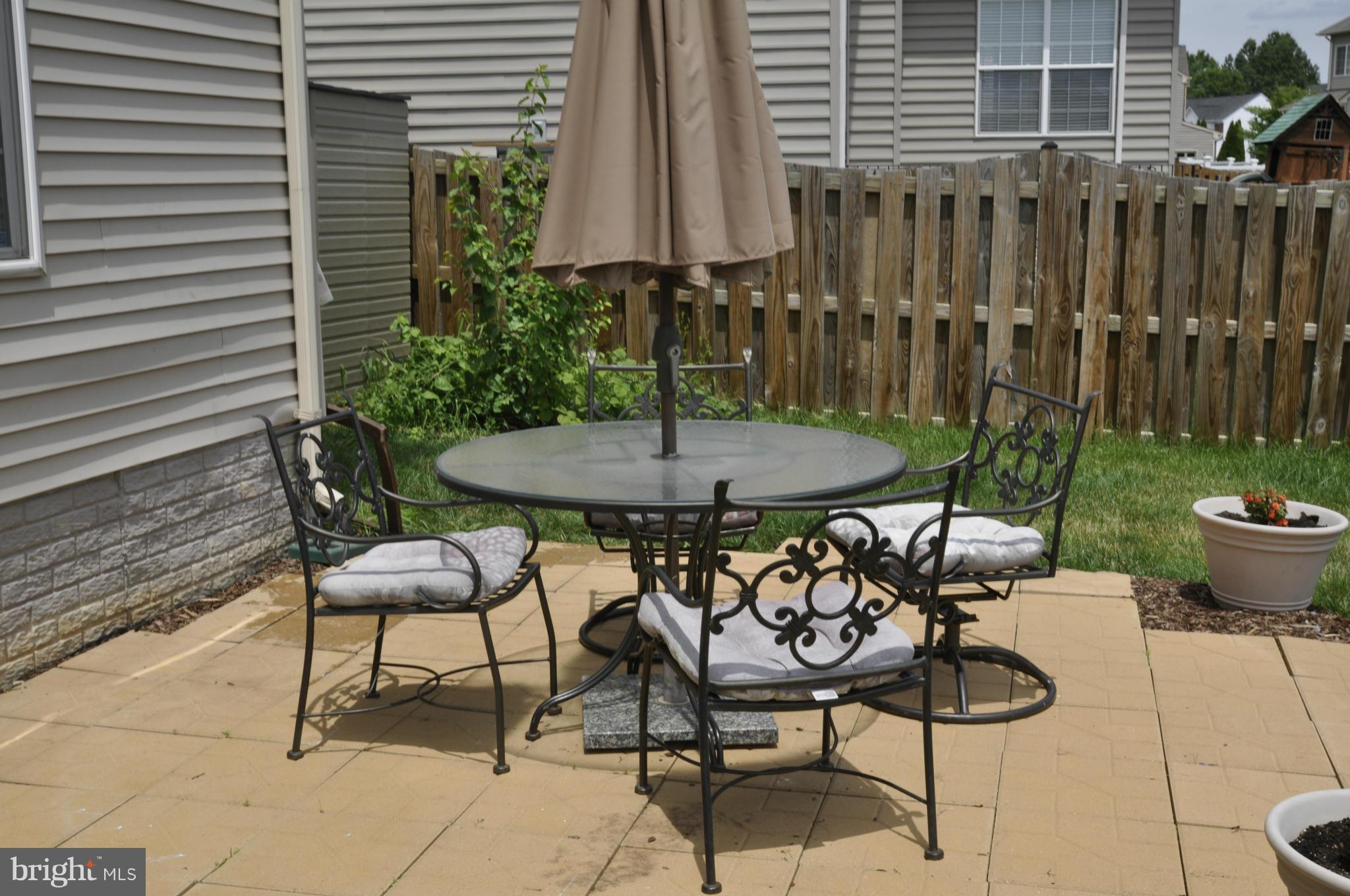 LANIER FARMS - Residential