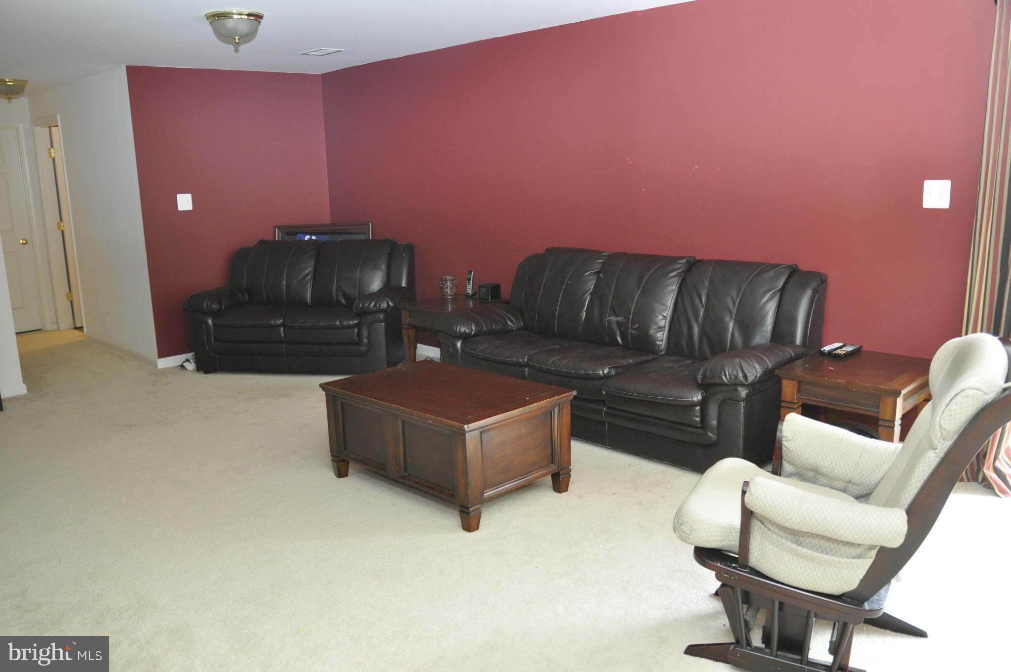 LANIER FARMS - Residential