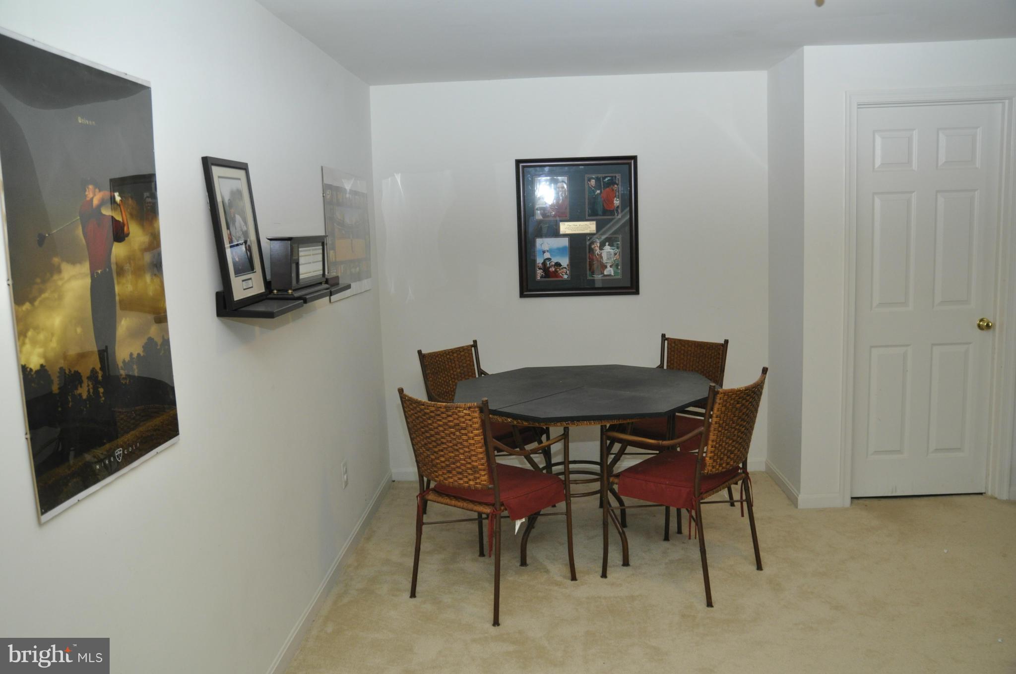 LANIER FARMS - Residential