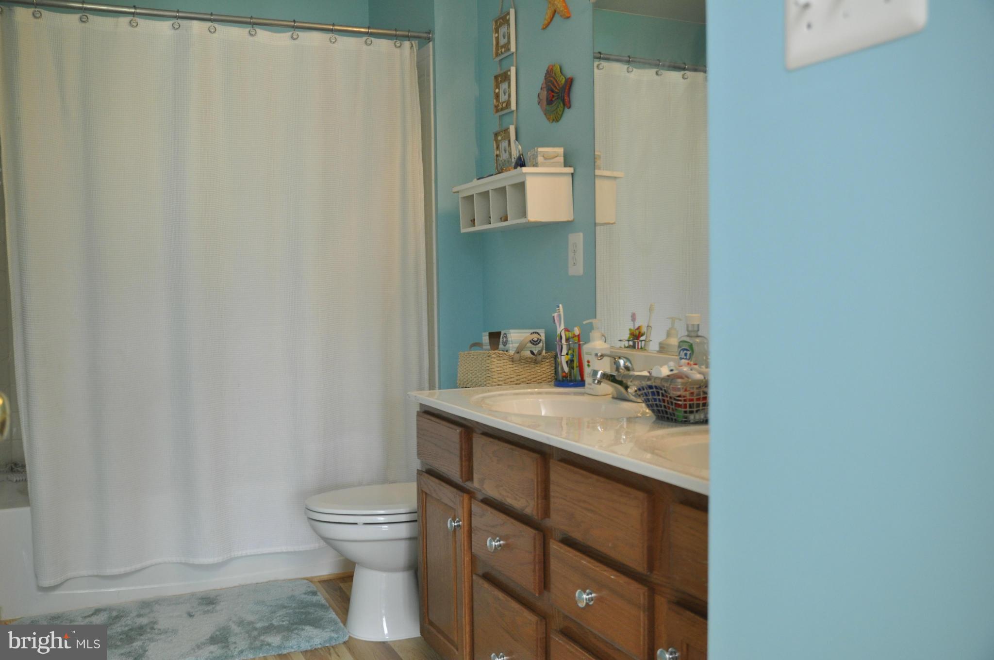 LANIER FARMS - Residential