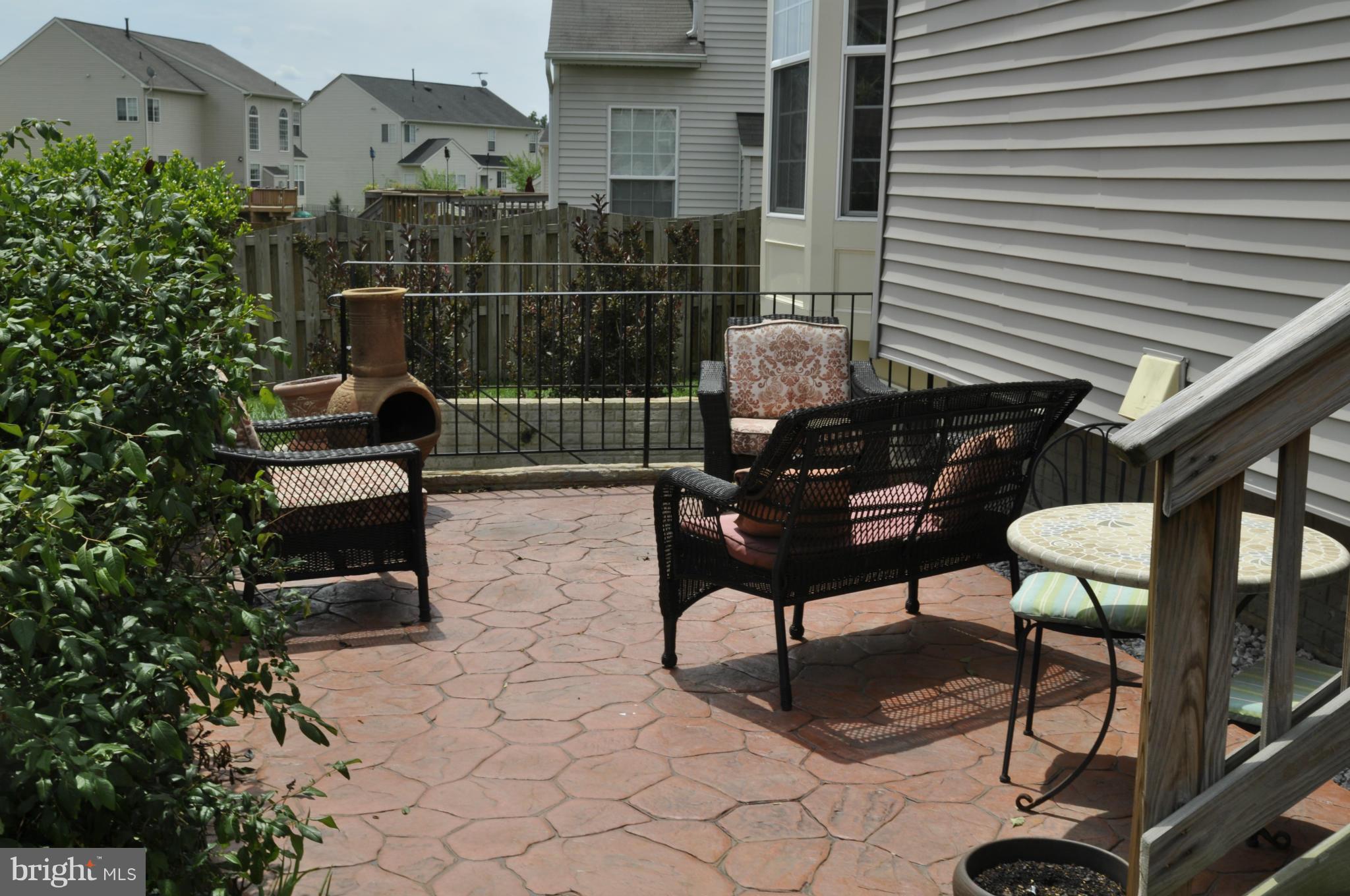 LANIER FARMS - Residential