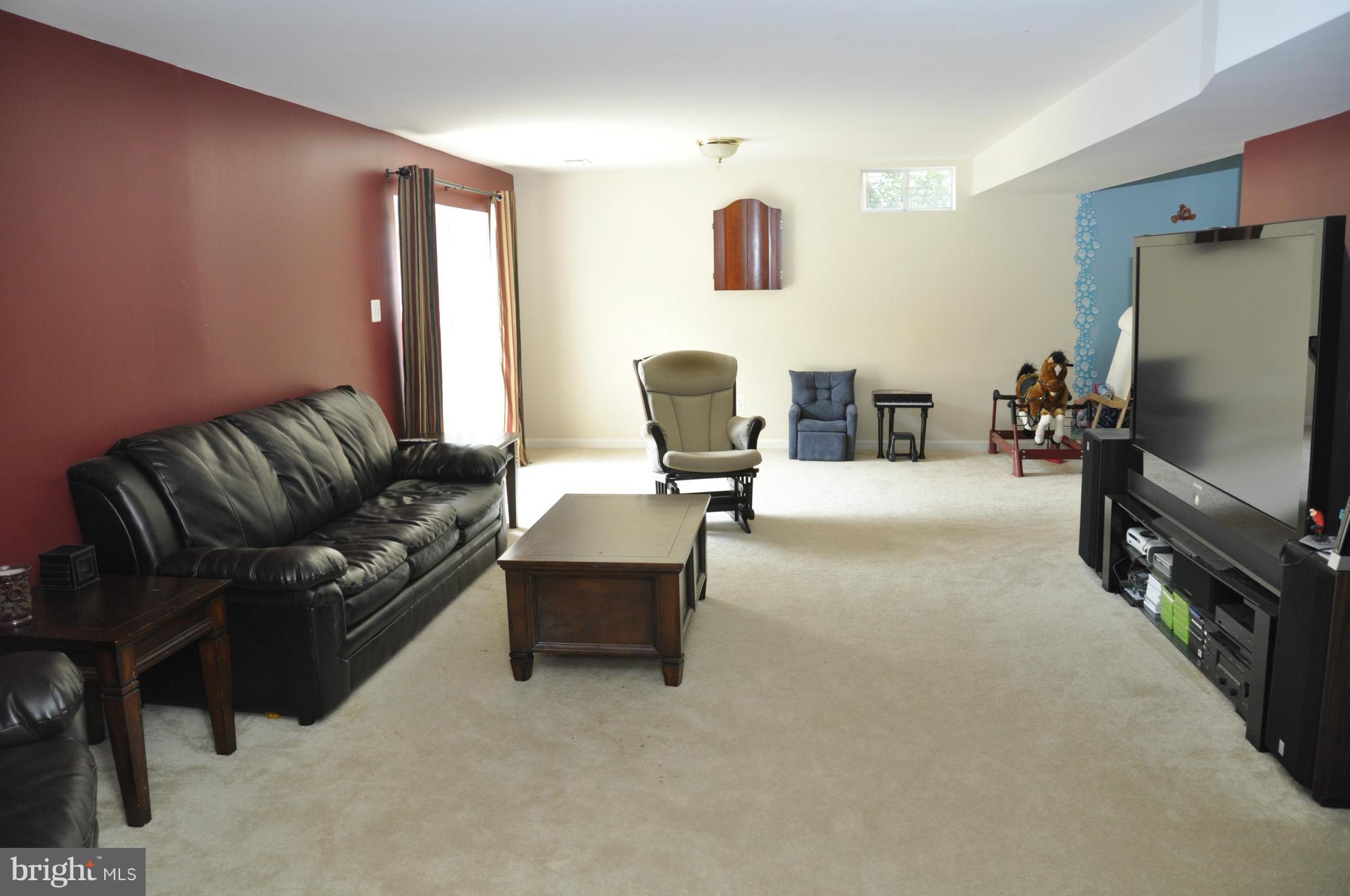 LANIER FARMS - Residential