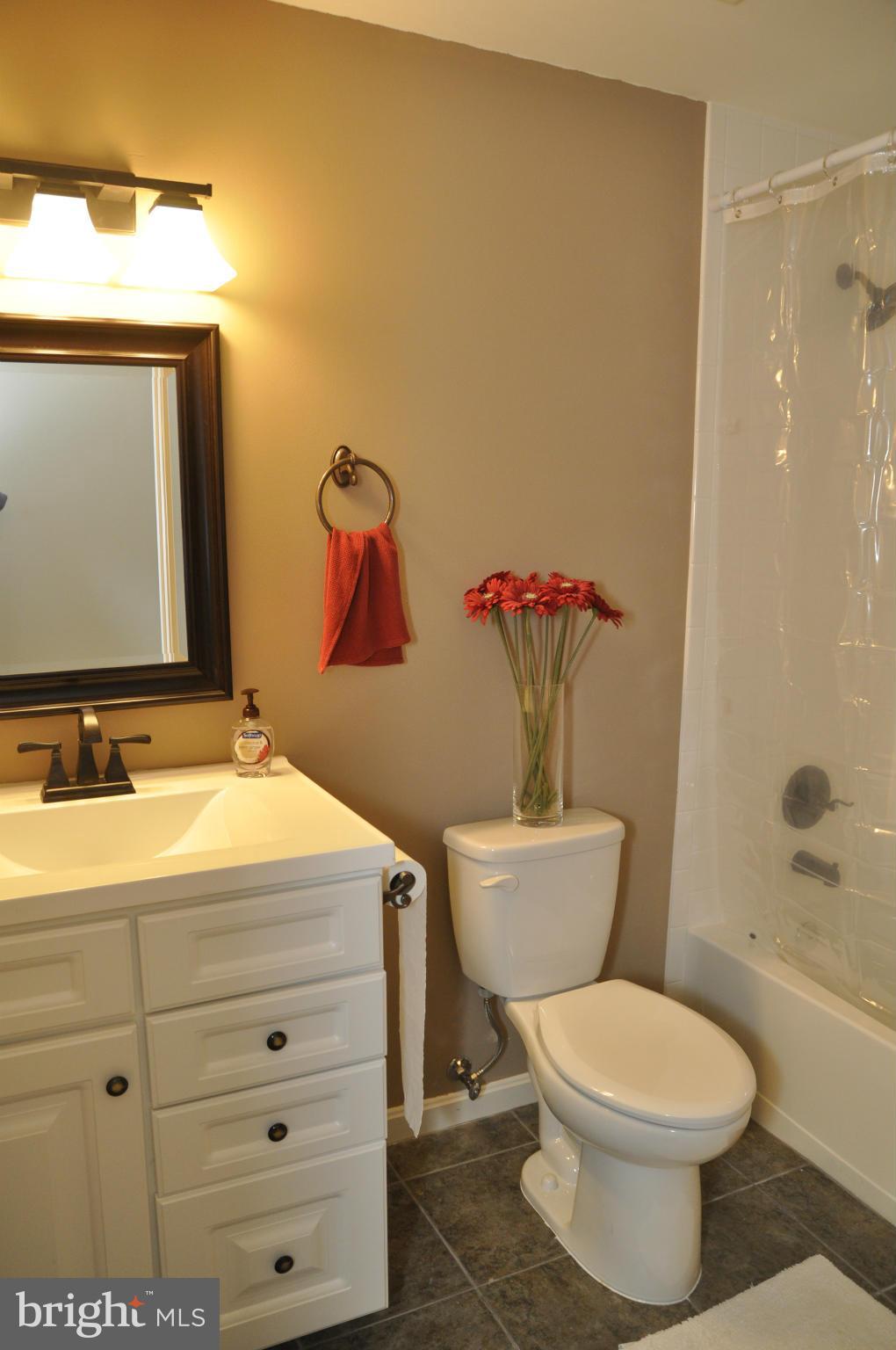 LANIER FARMS - Residential