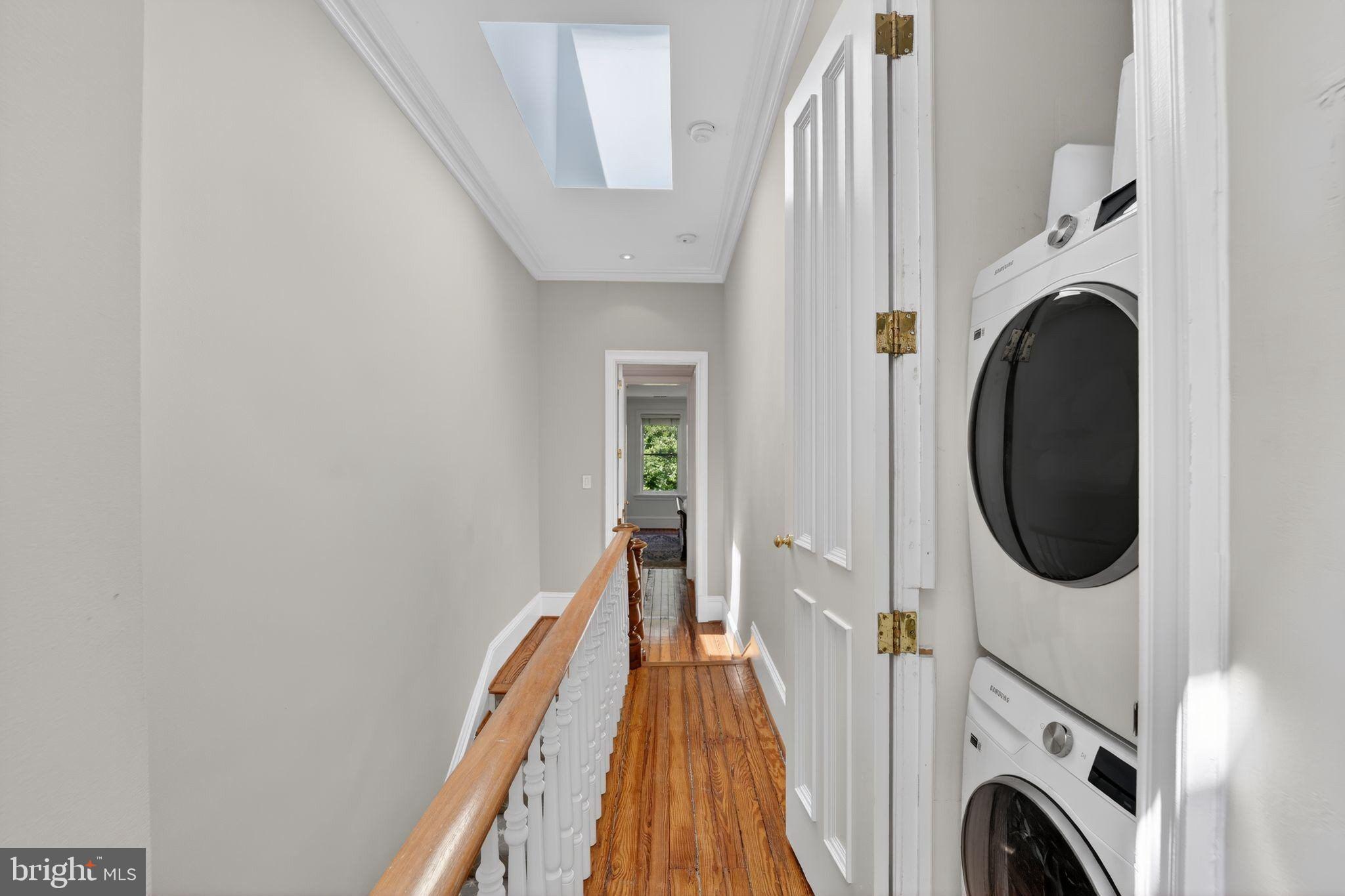 GEORGETOWN - Residential