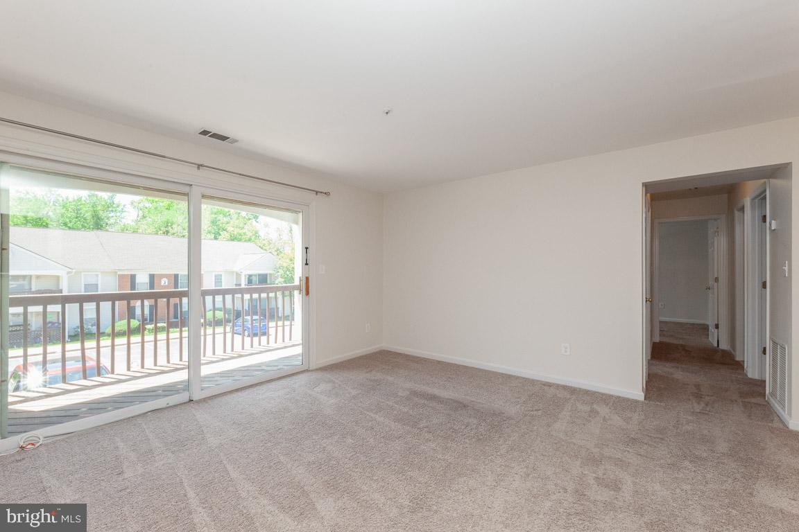 ROLLING OAKS - Residential