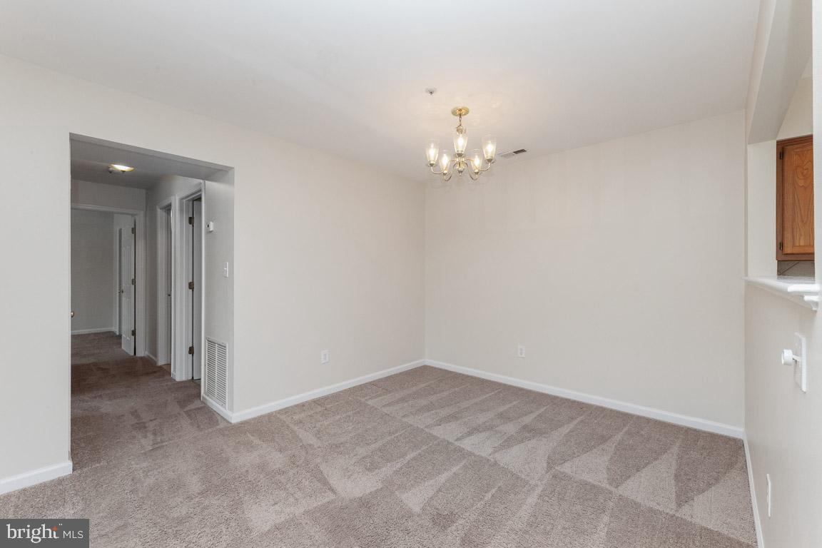 ROLLING OAKS - Residential