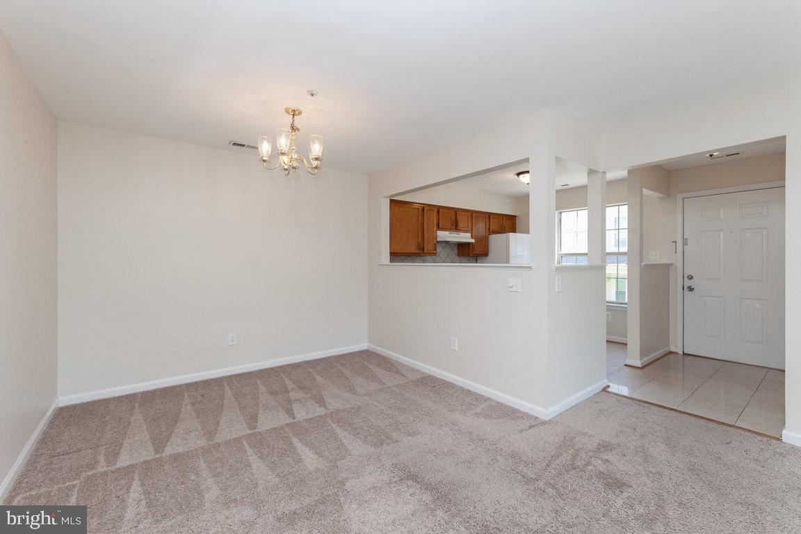 ROLLING OAKS - Residential