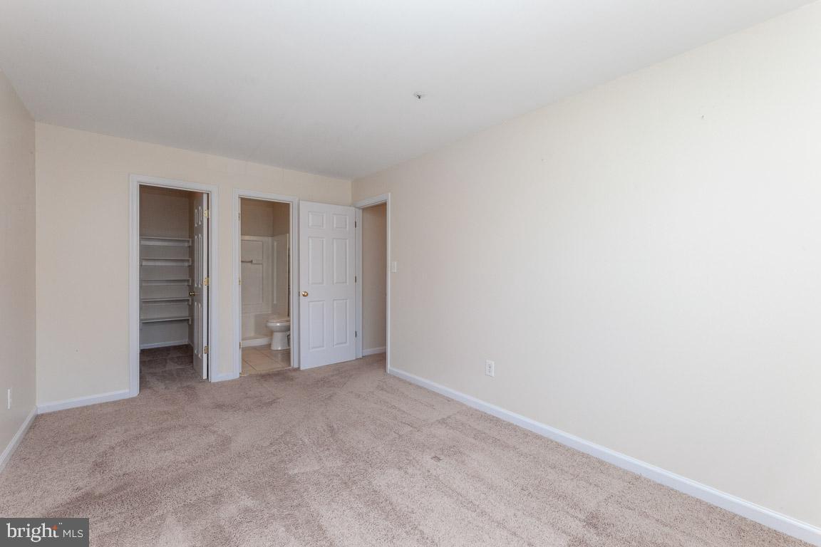 ROLLING OAKS - Residential