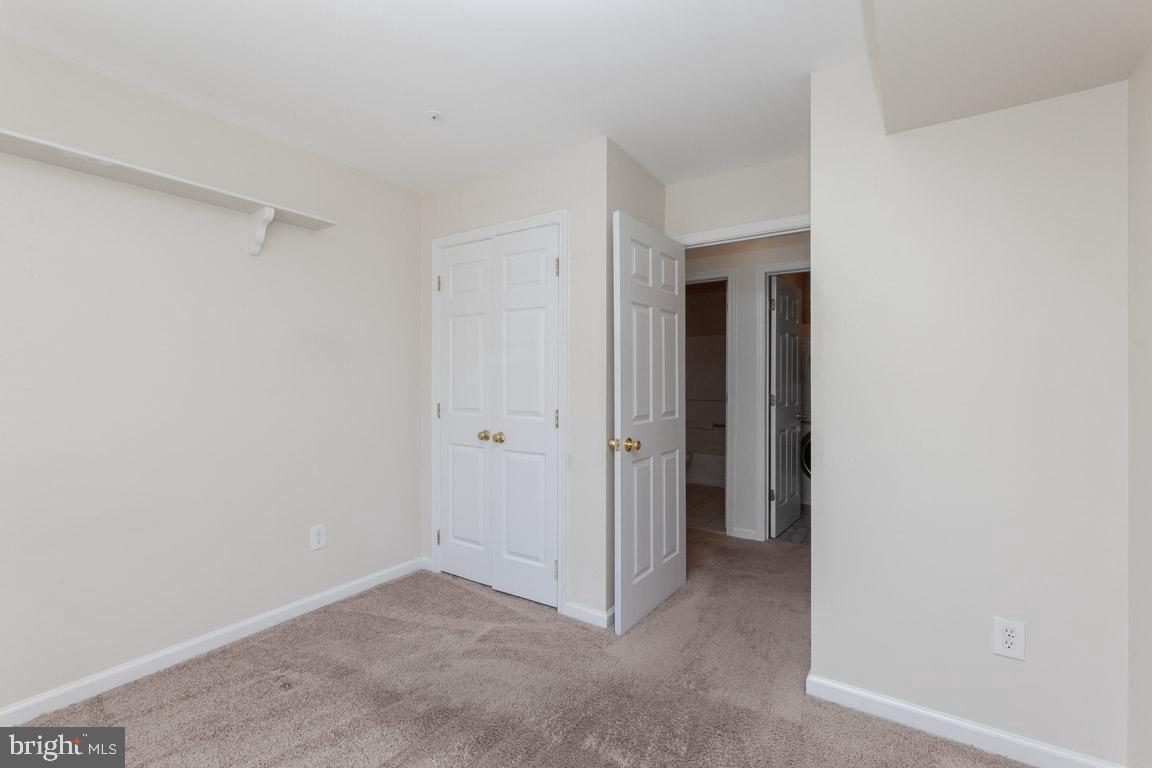 ROLLING OAKS - Residential