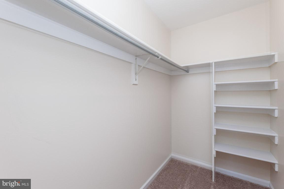 ROLLING OAKS - Residential