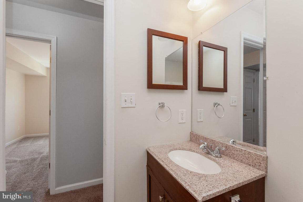 ROLLING OAKS - Residential