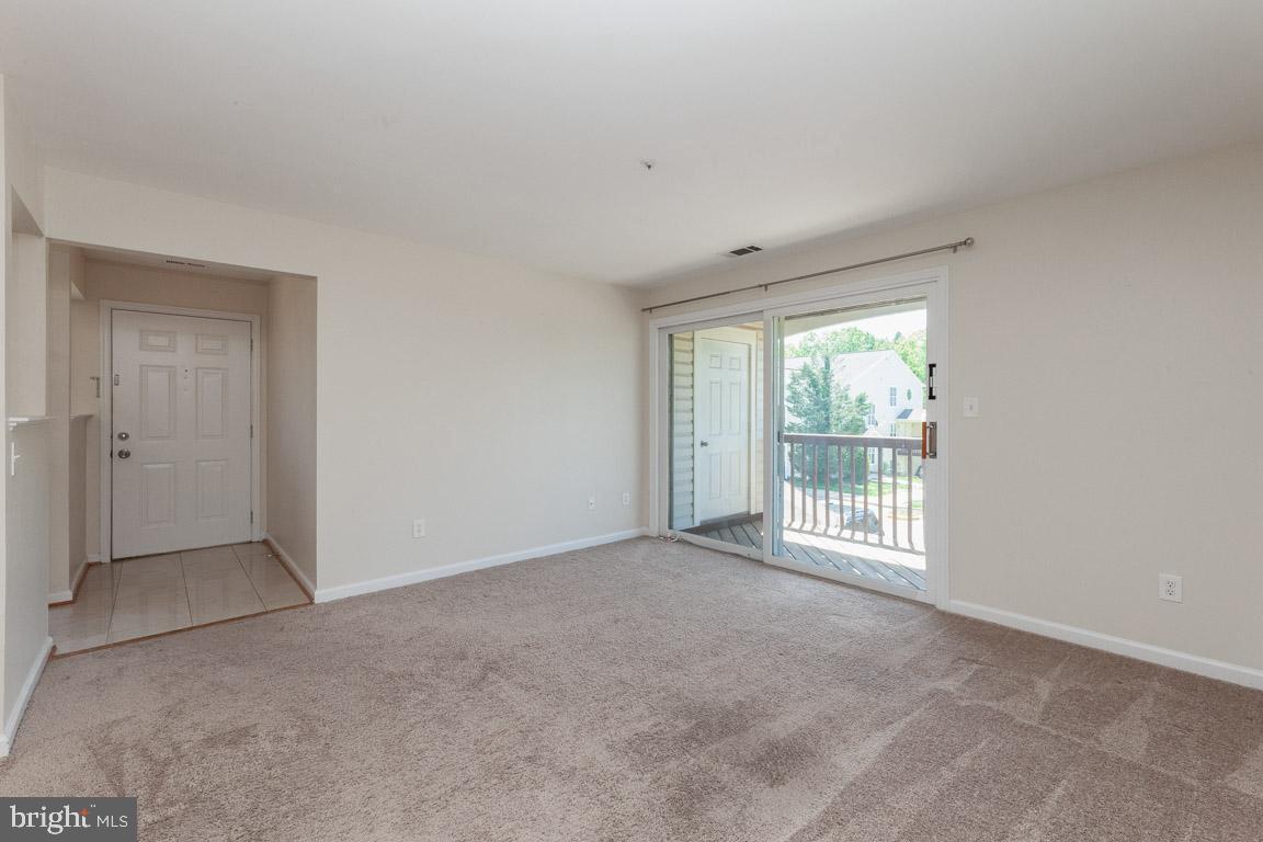 ROLLING OAKS - Residential