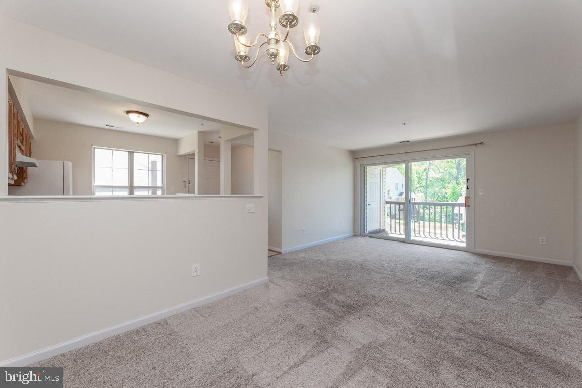 ROLLING OAKS - Residential