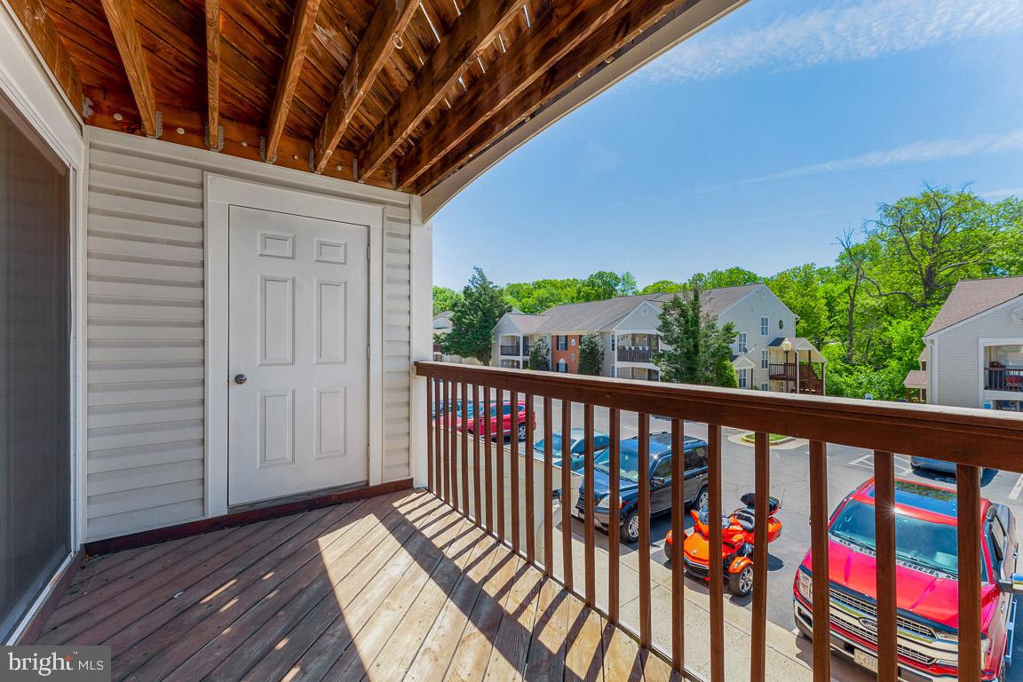 ROLLING OAKS - Residential