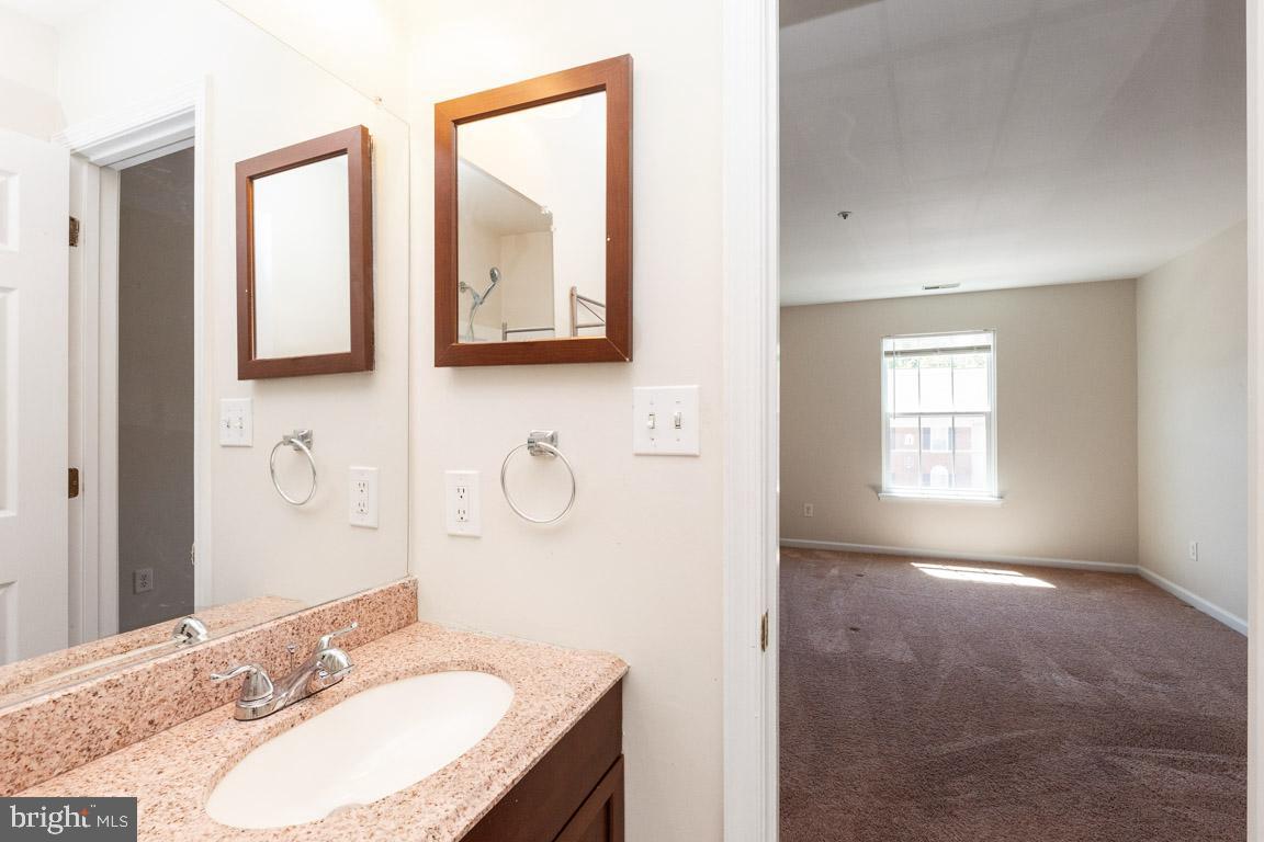 ROLLING OAKS - Residential