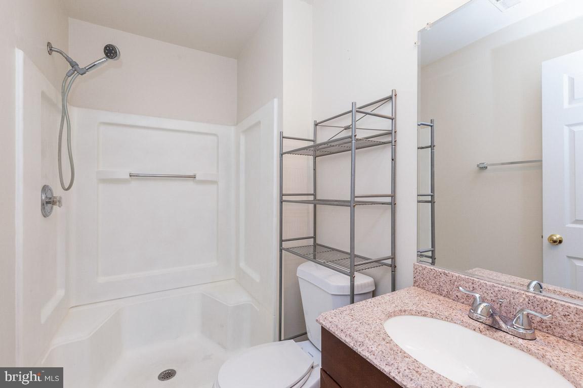 ROLLING OAKS - Residential