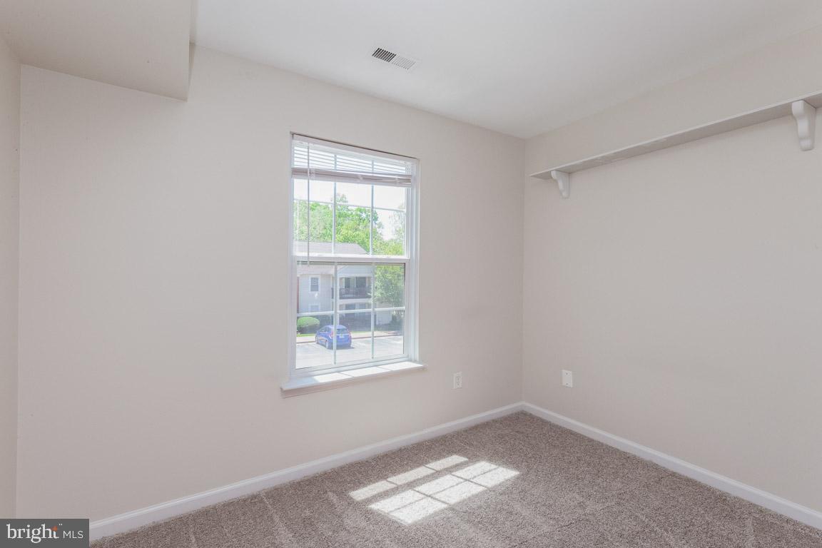 ROLLING OAKS - Residential