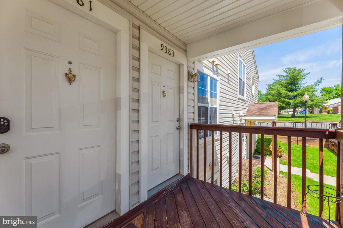 ROLLING OAKS - Residential