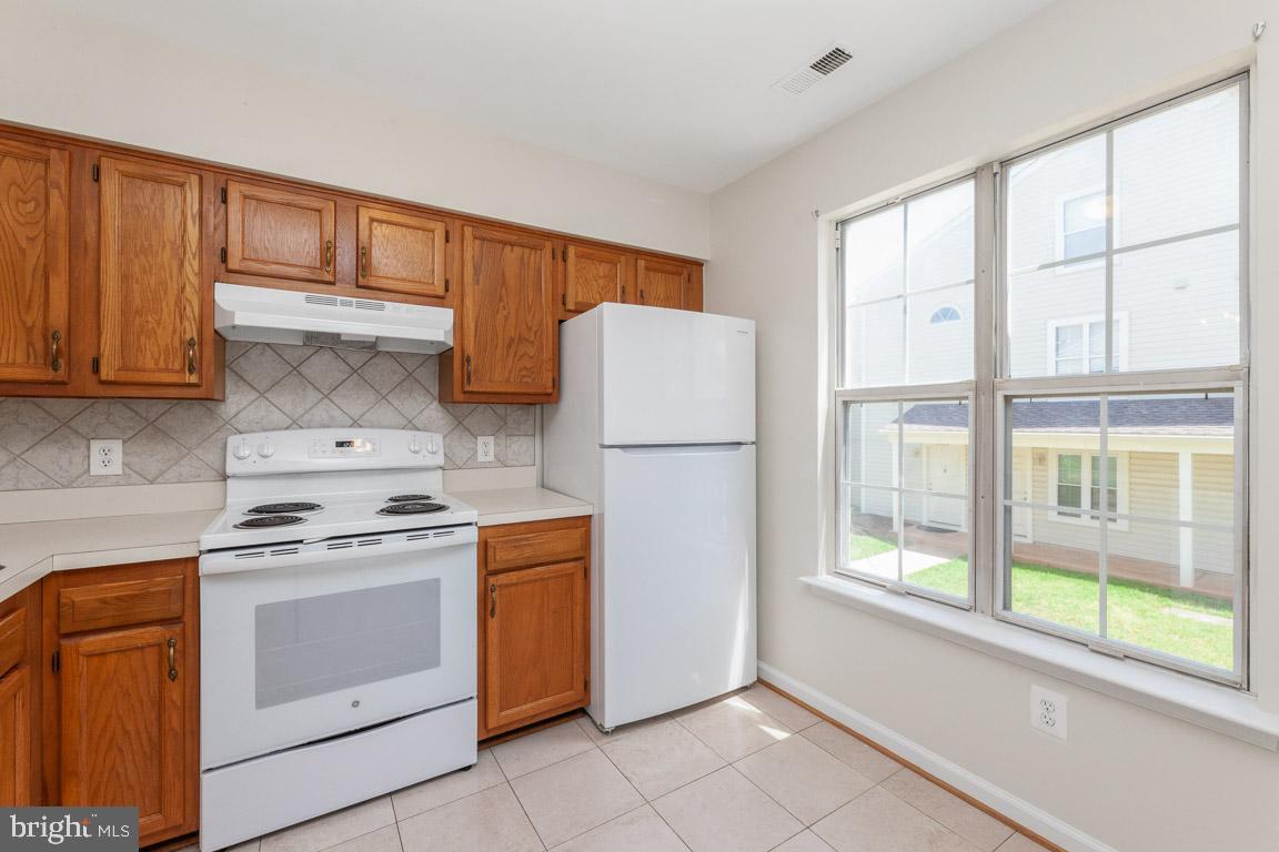 ROLLING OAKS - Residential