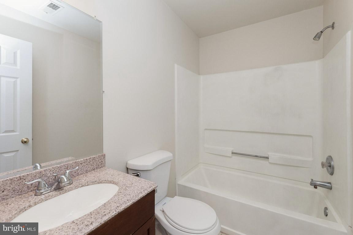 ROLLING OAKS - Residential