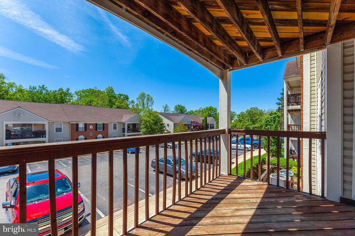 ROLLING OAKS - Residential