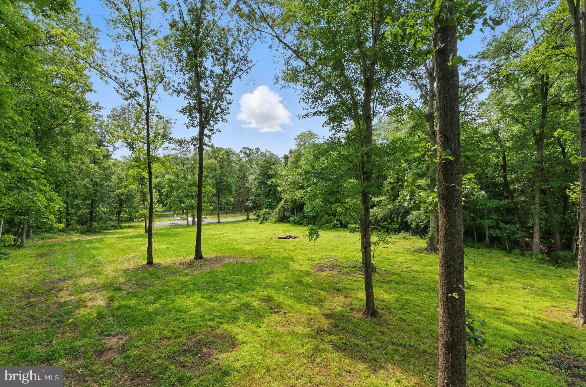 Lot 160 POTOMAC DRIVE