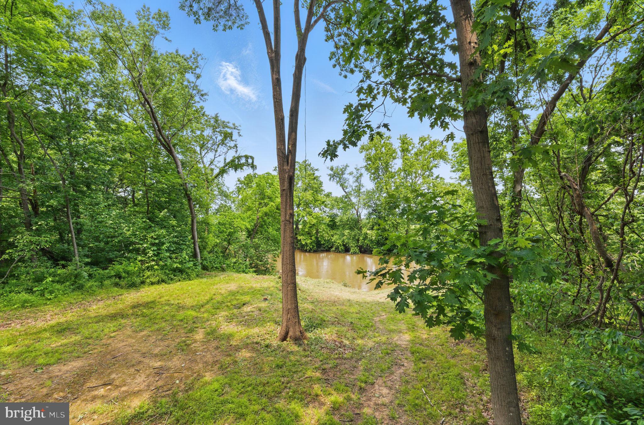 Lot 160 POTOMAC DRIVE