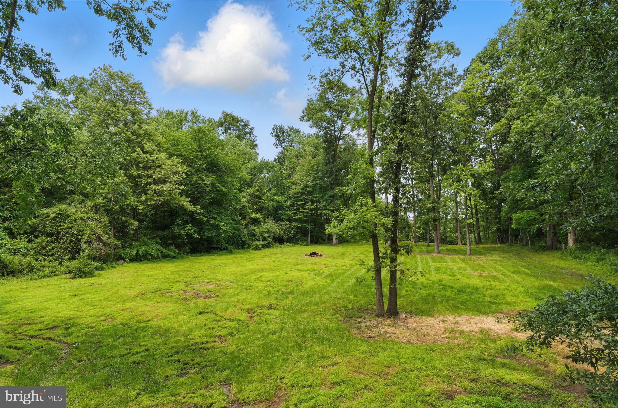 Lot 160 POTOMAC DRIVE