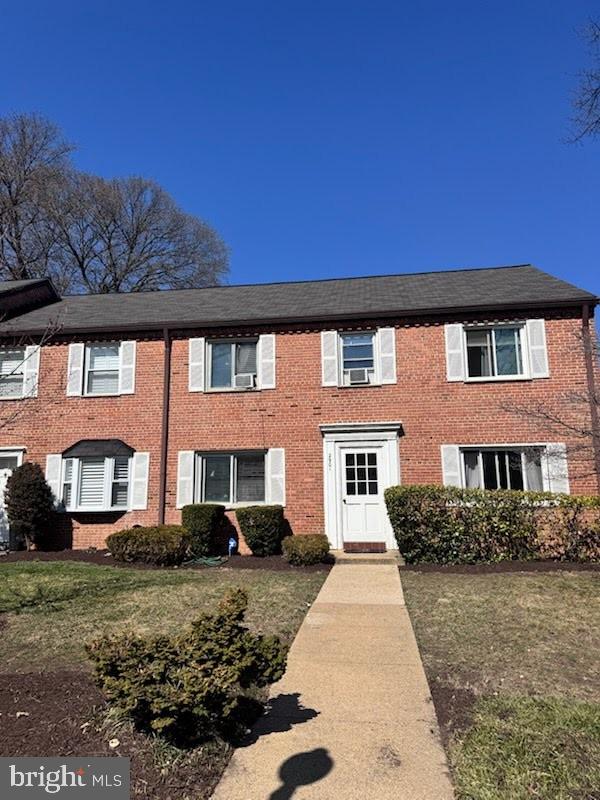 2901 16TH ROAD A S 2901A