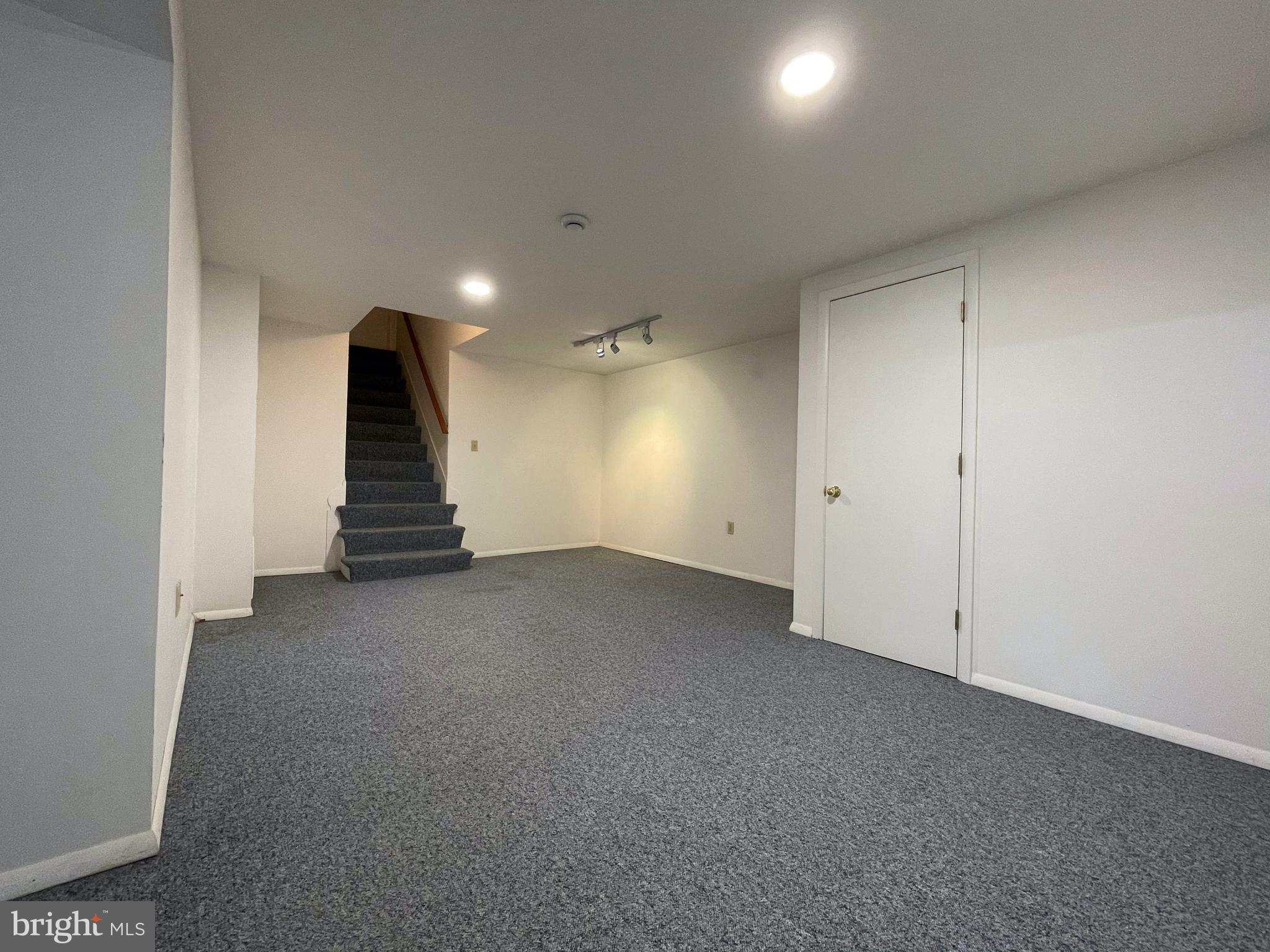 OLD FARM - Residential