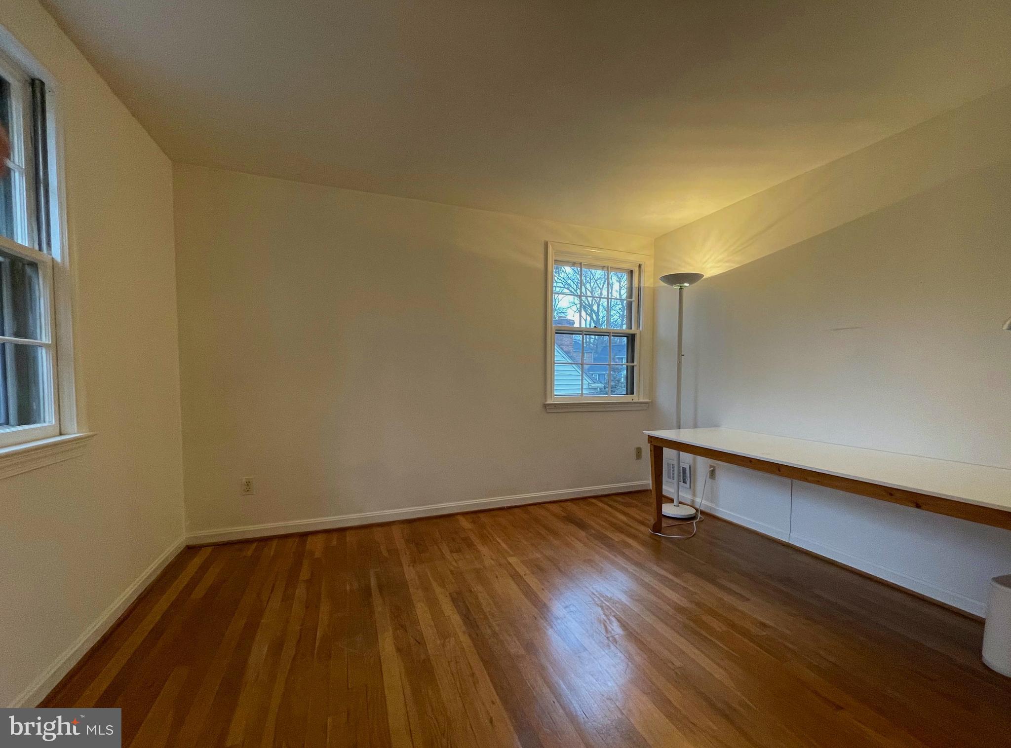 OLD FARM - Residential