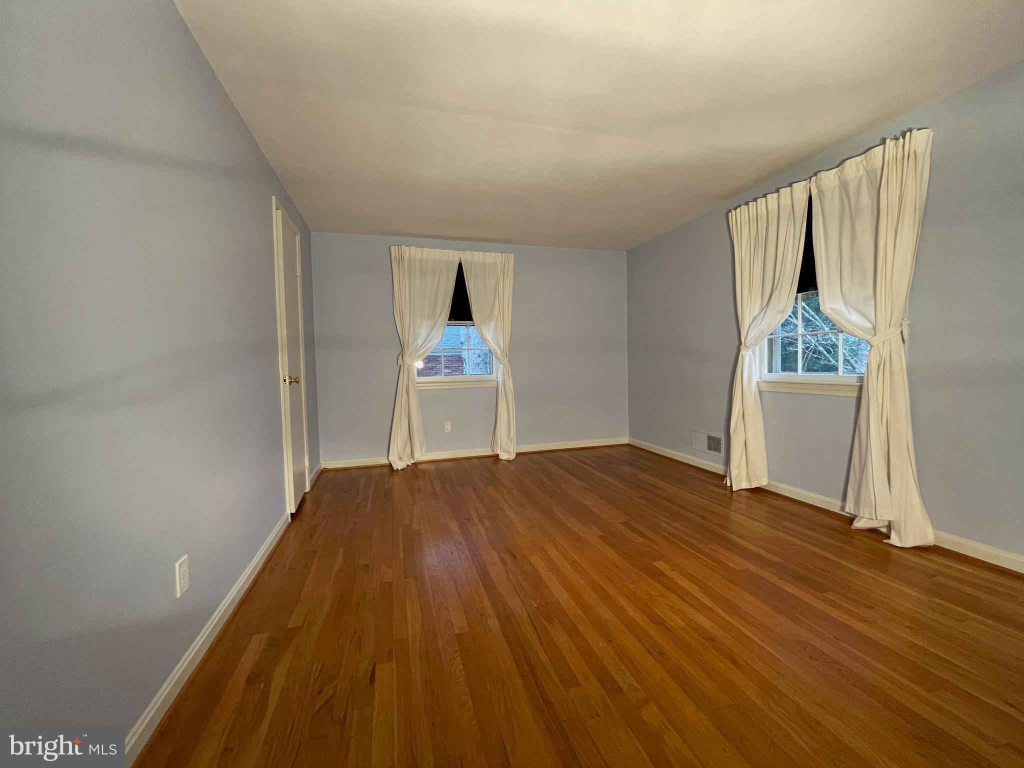 OLD FARM - Residential