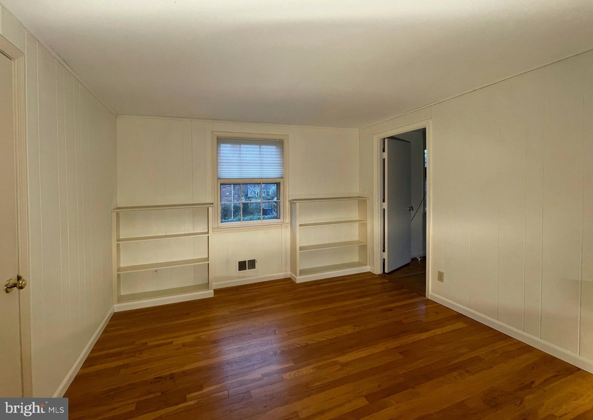 OLD FARM - Residential