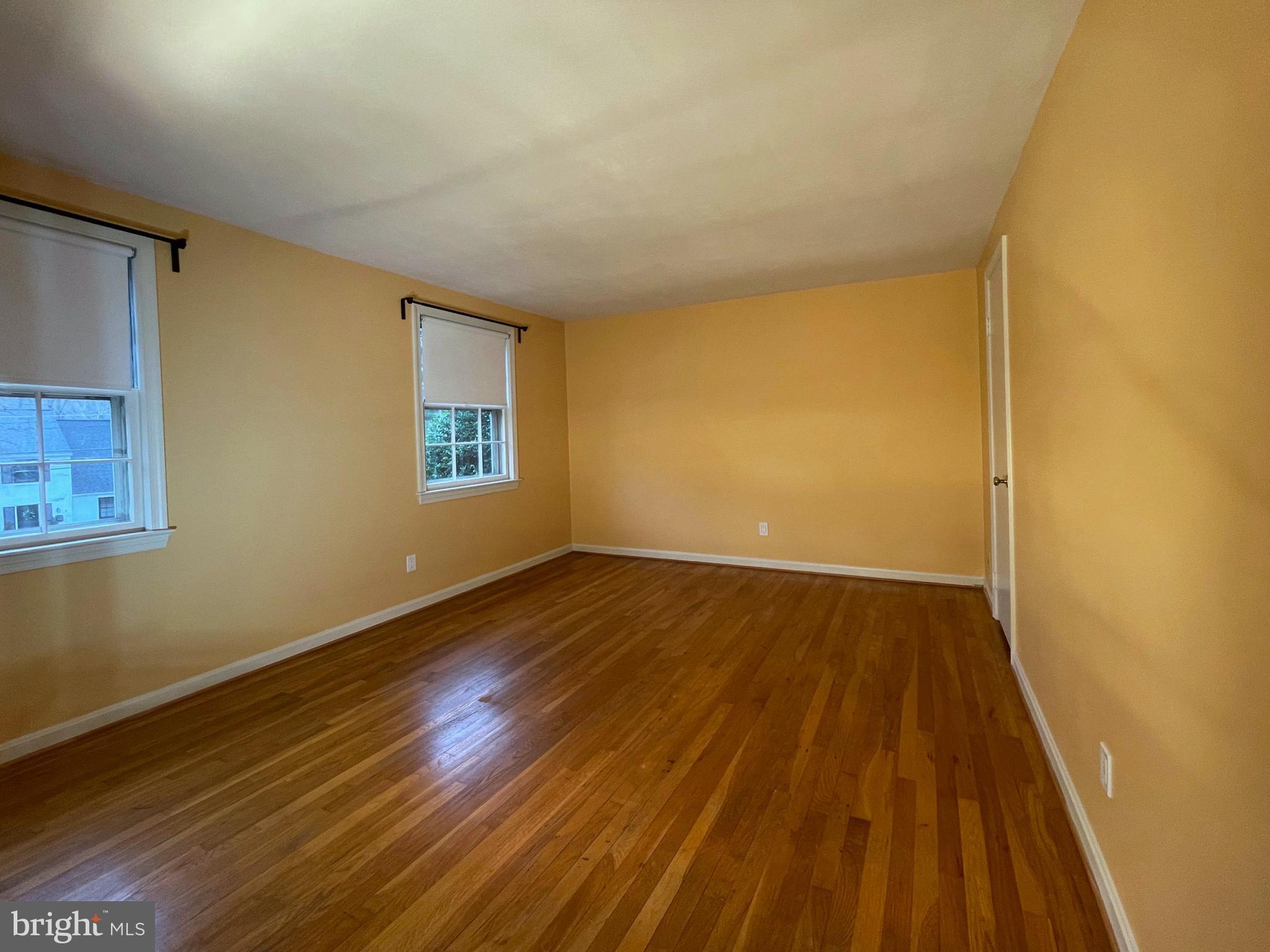 OLD FARM - Residential