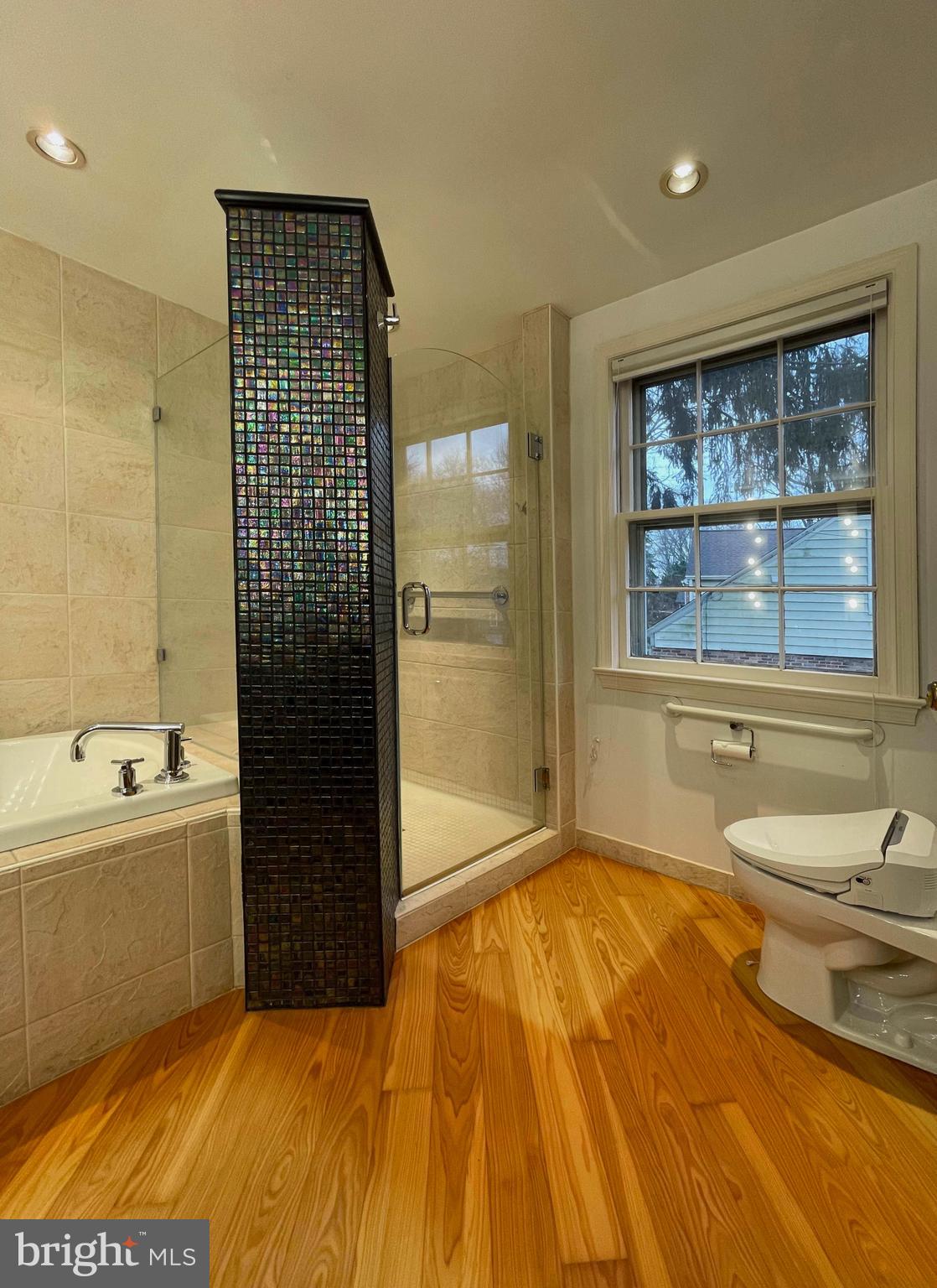 OLD FARM - Residential