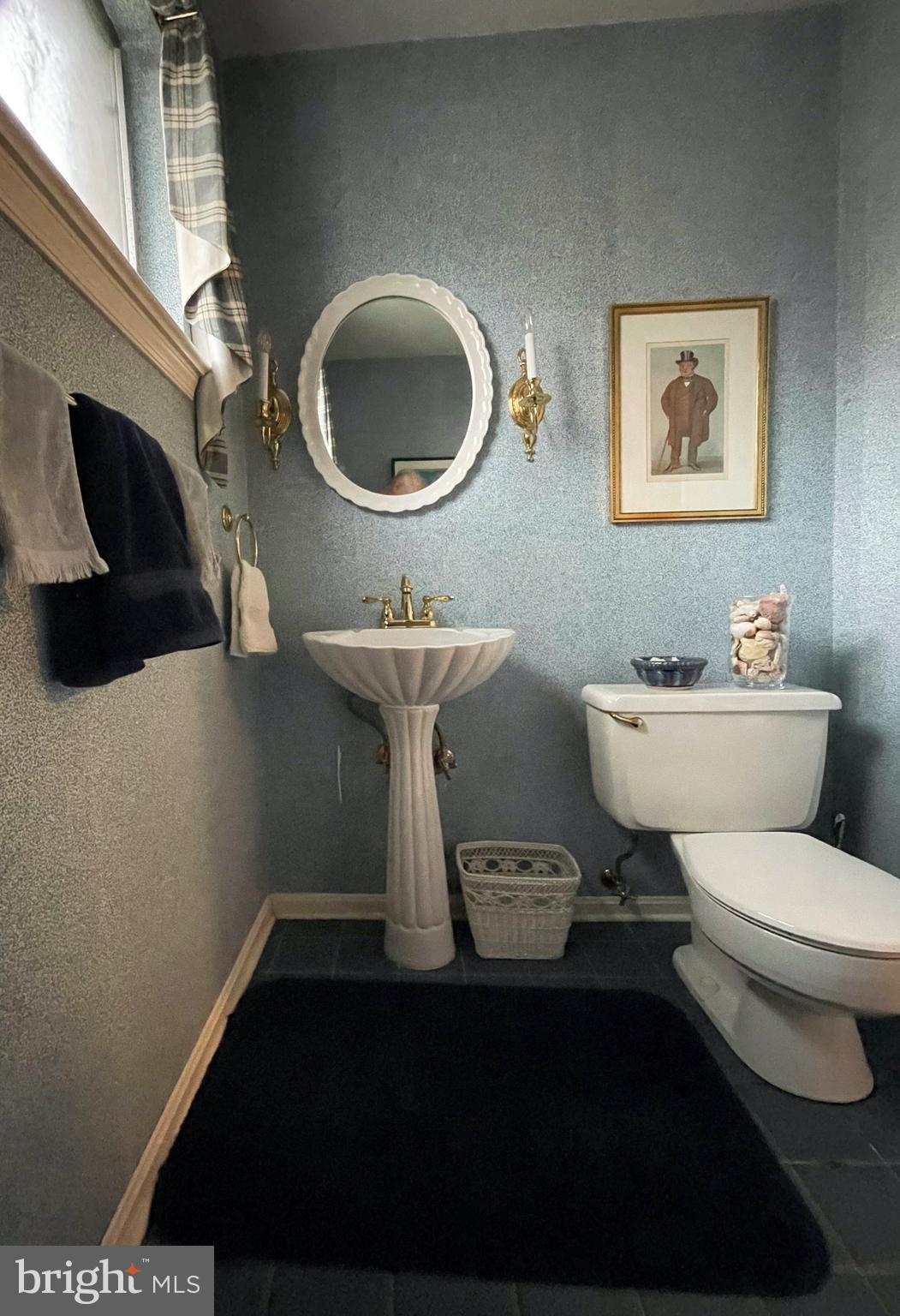 OLD FARM - Residential